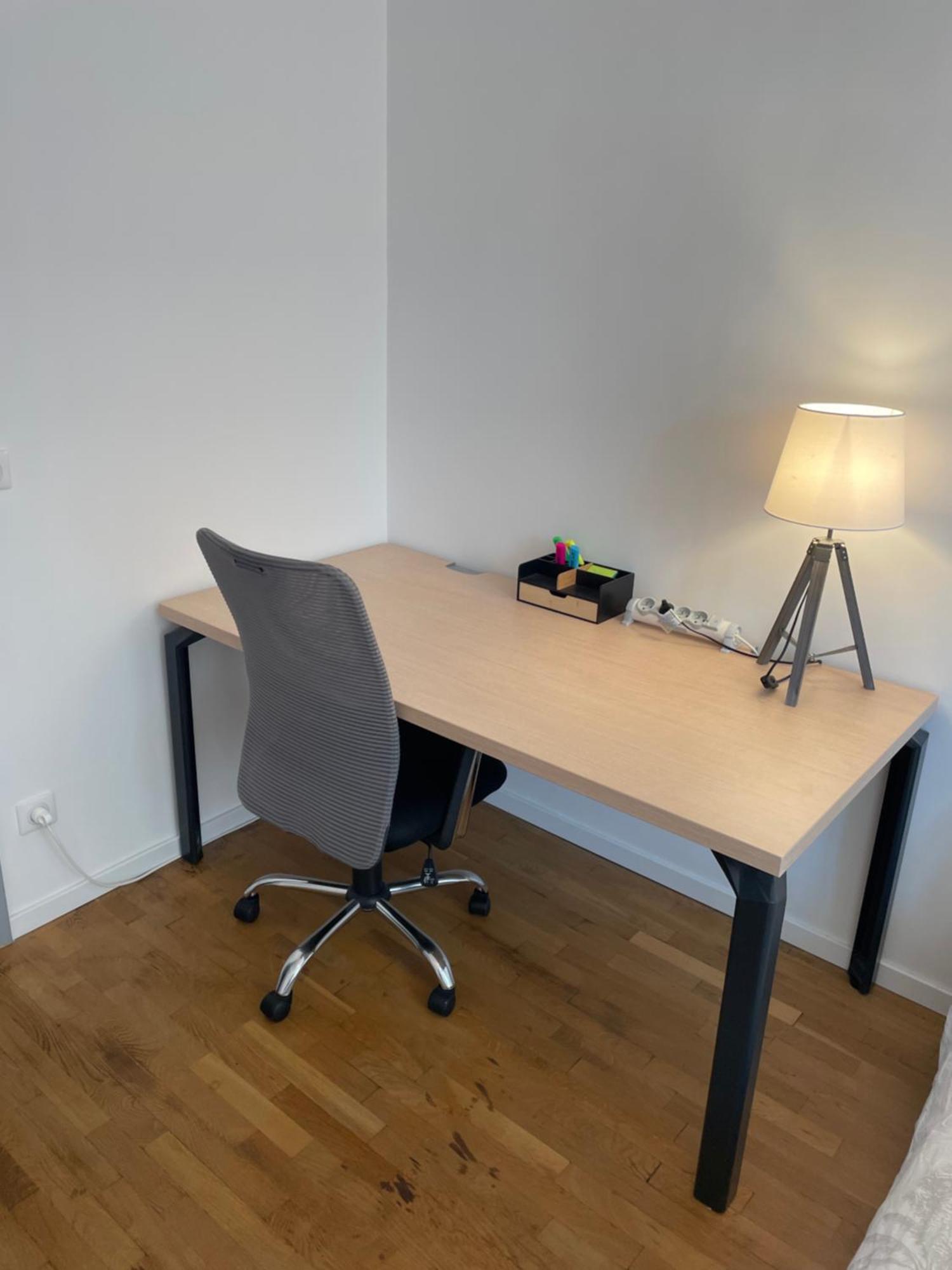 Appartement Du Lion Бельфор Экстерьер фото