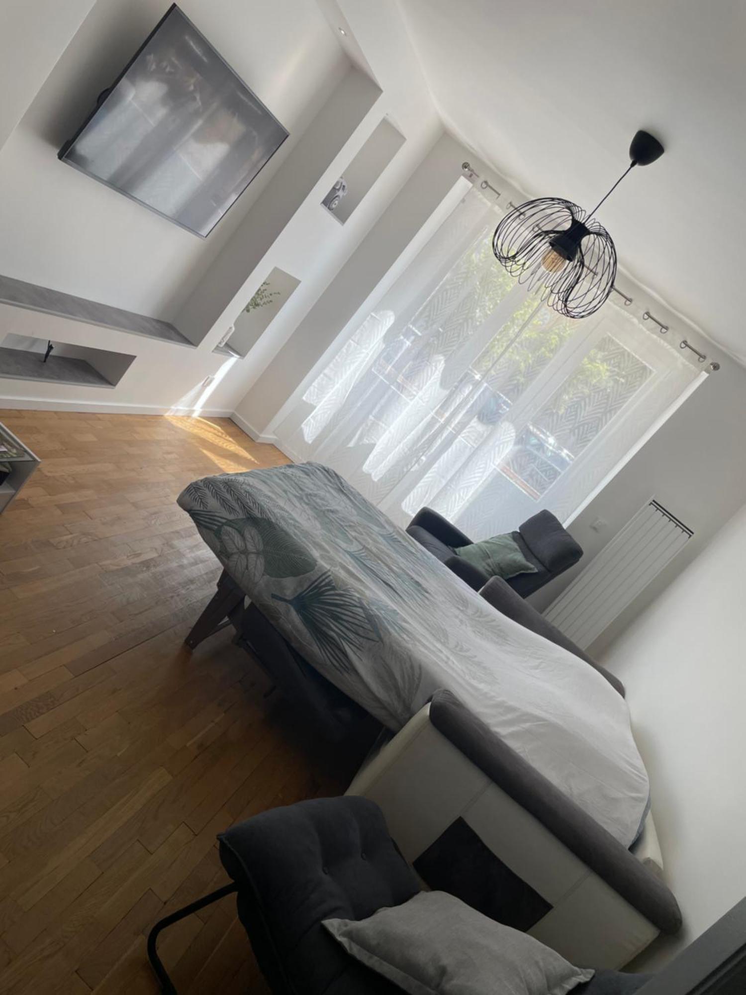 Appartement Du Lion Бельфор Экстерьер фото